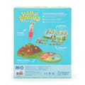 Children's Game - Pop Pop Bunny Hop thumbnail