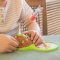 Children's Game - Pop Pop Bunny Hop thumbnail