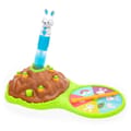 Children's Game - Pop Pop Bunny Hop thumbnail