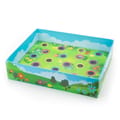 Children's Game - Pop Pop Bunny Hop thumbnail