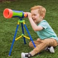 My First Telescope thumbnail