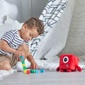 Numberblocks Plush - One thumbnail