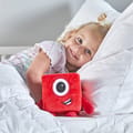 Numberblocks Plush - One thumbnail