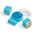Numberblocks Stampoline Park Stamp Activity Set thumbnail