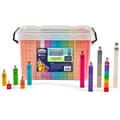 Numberblocks MathLink Cubes Classroom Set thumbnail