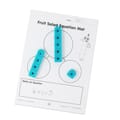 Numberblocks MathLink Cubes Classroom Set thumbnail