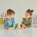 Numberblocks - Friends One to Five thumbnail