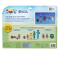 Numberblocks - Friends Six to Ten thumbnail