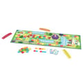 Numberblocks Board Game - Race to Pattern Palace thumbnail
