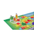 Numberblocks Board Game - Race to Pattern Palace thumbnail