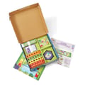 Numberblocks Board Game - Race to Pattern Palace thumbnail