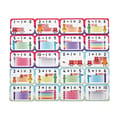 Numberblocks - Adding and Subtracting Puzzle Set thumbnail