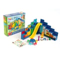 Numberblocks - Step Squad Mission Headquarters thumbnail