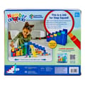Numberblocks - Step Squad Mission Headquarters thumbnail