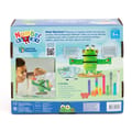 Numberblocks Blockzee - Balance Activity Set thumbnail