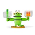 Numberblocks Blockzee - Balance Activity Set thumbnail