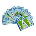 Numberblocks Blockzee - Balance Activity Set thumbnail