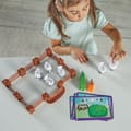 Numberblocks Activity Set - Sheep Farm thumbnail