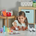 Numberblocks Activity Set - Sheep Farm thumbnail