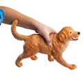 Jumbo Pets, 6 pcs thumbnail