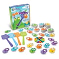 Math Swatters Addition & Subtraction Game thumbnail