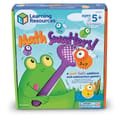 Math Swatters Addition & Subtraction Game thumbnail