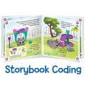 Coding Critters - Scamper & Sneaker thumbnail
