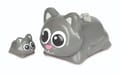 Coding Critters - Scamper & Sneaker thumbnail