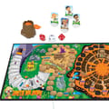 Math Game - Math Island thumbnail