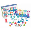 Silly Science Fine Motor Sorting Set thumbnail