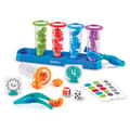 Silly Science Fine Motor Sorting Set thumbnail