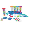 Silly Science Fine Motor Sorting Set thumbnail