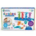 Silly Science Fine Motor Sorting Set thumbnail