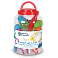Fine Motor Tools Set, 24 pcs thumbnail