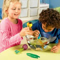 Fine Motor Tools Set, 24 pcs thumbnail