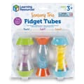 Sensory Trio Fidget Tubes thumbnail