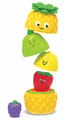 Big Feelings Nesting Fruit Friends thumbnail