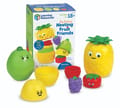 Big Feelings Nesting Fruit Friends thumbnail