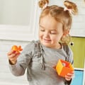 Peek-a-Bird Learning Buddies Activity Set thumbnail