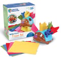 Spike the Fine Motor Hedgehog - Tissue Pal thumbnail