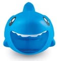 Bath Fun - Steve the Scoop & Splash Shark thumbnail