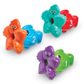 Bath Fun - Steve the Scoop & Splash Shark thumbnail