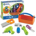 Fix It! Junior Tool Kit (from 2 years) thumbnail
