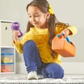 Fix It! Junior Tool Kit (from 2 years) thumbnail