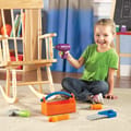 Fix It! Junior Tool Kit (from 2 years) thumbnail