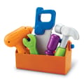 Fix It! Junior Tool Kit (from 2 years) thumbnail