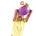 Play Food - Stir Fry Set, 17 pcs thumbnail