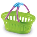 Stack of Shopping Baskets, 4 pcs thumbnail