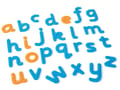 Tactile Letters (A-Z) thumbnail