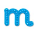 Tactile Letters (A-Z) thumbnail